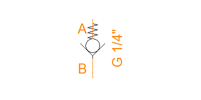 RV08